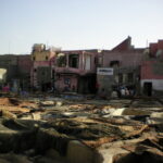 SANYO DIGITAL CAMERA